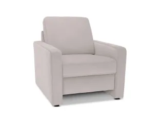 Sessel vito STEP PLUS 2.0