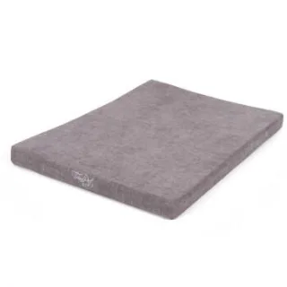 TrendPet VitaMedog 95° orthopädische Matratze XS