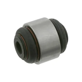 Febi Querlenkerlager hinten BMW 1er E81 E7 3er E90 X1