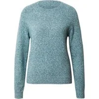 ONLY Strickpullover ONLRICA (1-tlg) Plain/ohne Details