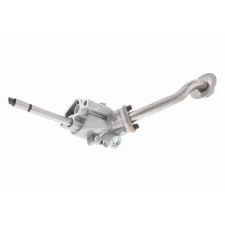 Vaico ?lpumpe Audi A4 A6 Cabriolet VW Passat 1,9