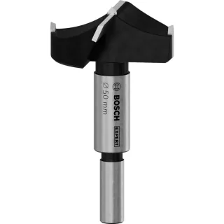 Bosch EXPERT Laminated Wood Scharnierlochbohrer - 2608901862