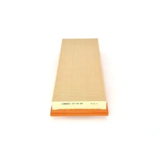 Bosch Luftfilter Mercedes 124 G-Klasse