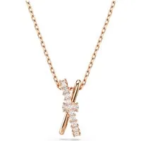 Swarovski Kette mit Anhänger 5701588 / 5689788