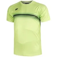 Yonex T-Shirt