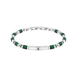 Maserati Armband JM334AVD48