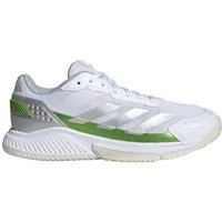 adidas Sportswear Courtquick - Padelschuh Padelschuh
