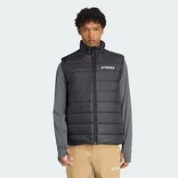 adidas TERREX Funktionsweste (1-tlg)