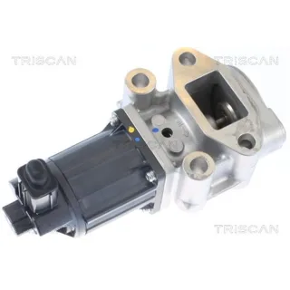 Triscan AGR-Ventil Mitsubishi L200 2,5