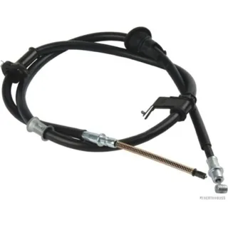 Jakoparts Handbremsseil hinten rechts Hyundai Accent LC 1,5 J3930507