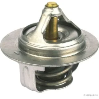 Jakoparts Thermostat Kia Pride Mazda 121 323 626 929 E Mx-3 Mx-5