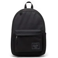 Herschel Rucksack Backpack 26 L
