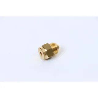 ELMAG Druckentlastungsschraube - 11934