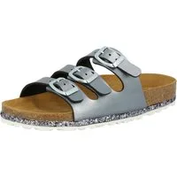 Lico Pantolette Bioline Sensation Pantolette
