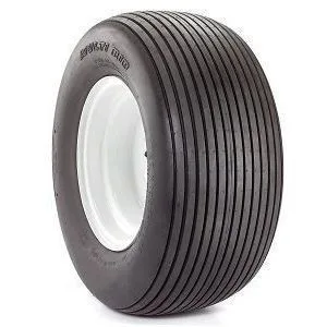 Trelleborg T510 220/45-8 70A8