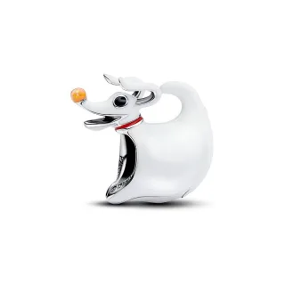 Pandora Charm Disney x Pandora 794026C01