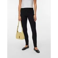 Vero Moda Skinny-fit-Jeans VMTANYA mit Stretch