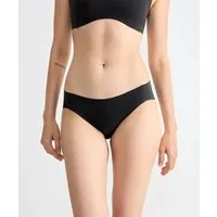 sloggi High-Waist-Slip ZERO Feel 2.0 softe Mikrofaser, atmungsaktiv, ultraleicht und dehnbar