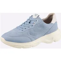 Caprice Sneaker
