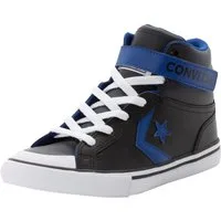 Converse PRO BLAZE STRAP LEATHER Sneaker