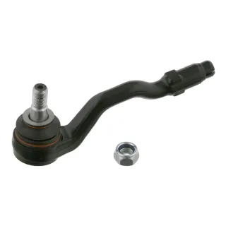 Febi Spurstangenkopf vorne BMW X3 E83