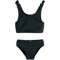 Next Bustier-Bikini Bikini (2-St)