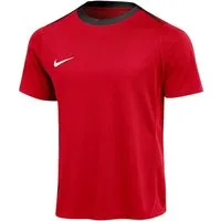 Nike T-Shirt Nike Performance Polyester