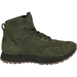 JOSEF SEIBEL Adriana 02 | Sneaker für Damen | Grün Adriana 02, salvia