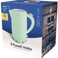 RUSSELL HOBBS Wasserkocher 27364-70
