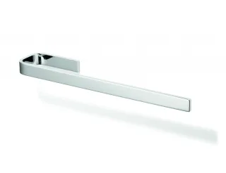 Giese Handtuchhalter starr 400 mm, 91756-02 91756-02
