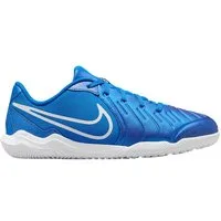 Nike Nike Performance Fußballschuh