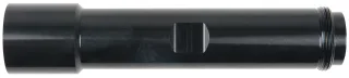 KS Tools Gehäuseverlängerung - 515.5540-R006P