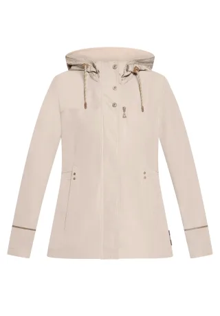 Gil Bret - Sommerjacke Powder Pearl - Gr. - 40