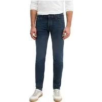 Marc O'Polo 5-Pocket-Jeans SJÖBO shaped