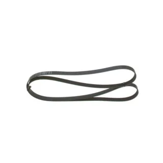 Bosch Keilrippenriemen Ford Fiesta Mercedes 124 C-Klasse G-Klasse Sl