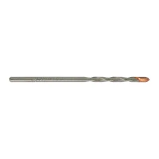 Milwaukee Betonbohrer DIN 8039 - 4932399916