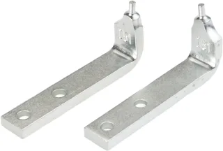 HAZET Ersatz-Spitze - 1846B-05/2