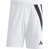 adidas Performance Trainingsshorts adidas Herren Short Fortore 23 SHO