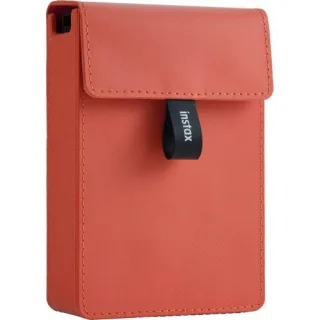 Fujifilm Case für Instax mini Link Plus orange