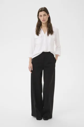Jerseyhose ConciaPW Jerseyhose Easy fit