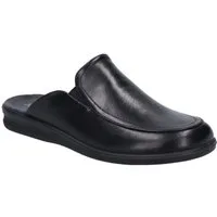 Josef Seibel Belfort 20 Pantoffel