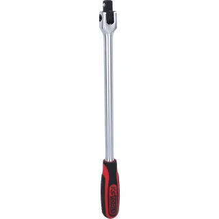 KS TOOLS 1/2" Gelenk-Steckgriff - 917.1455