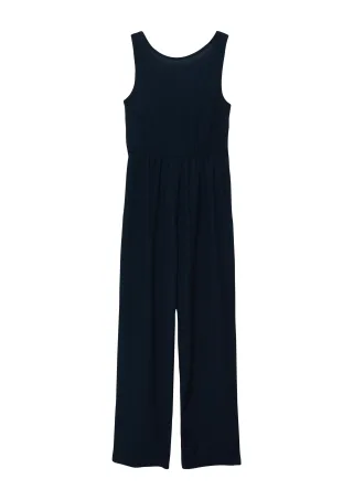 s.Oliver - Overall blau - Gr. - 140