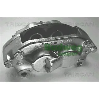 Triscan Bremssattel vorne links Mercedes T1 2,4