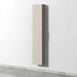 Variante