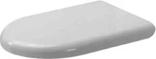 Variante