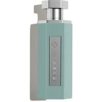 REEF Perfumes Eau de Parfum Tiffany – Sommerlich-frischer Duft mit Moschusnote für Damen