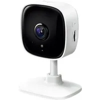 tp-link TC60 IP-Kamera Webcam