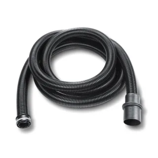 Fein Saugschlauch L 4M - 31345066010