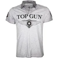 TOP GUN T-Shirt Star TG20191011